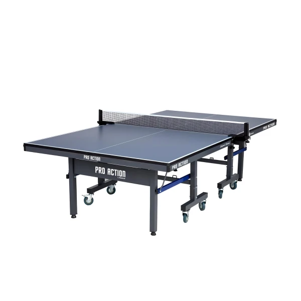 ProAction Outdoor Indoor table tennis Table 2