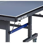 ProAction Outdoor Indoor table tennis Table 3