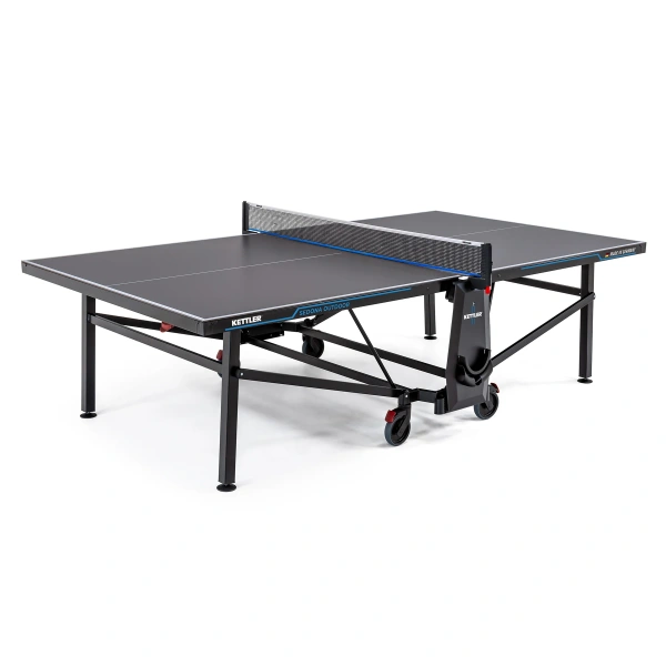 Sedona Outdoor Table Tennis Table 1