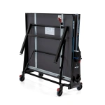 Sedona Outdoor Table Tennis Table 3