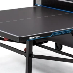 Sedona Outdoor Table Tennis Table 4
