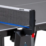 Sedona Outdoor Table Tennis Table 5