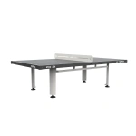 Terra Outdoor Stationary Table Tennis Table 1