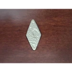 Abbey 8' Pool Table (Espresso) (3)