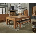 Alta Dining Conversion Top (Brushed Walnut) (4)