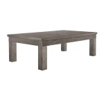 Alta Dining Conversion Top (Charcoal) (1)