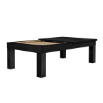 Alta Dining Conversion Top (Peppercorn) (1)