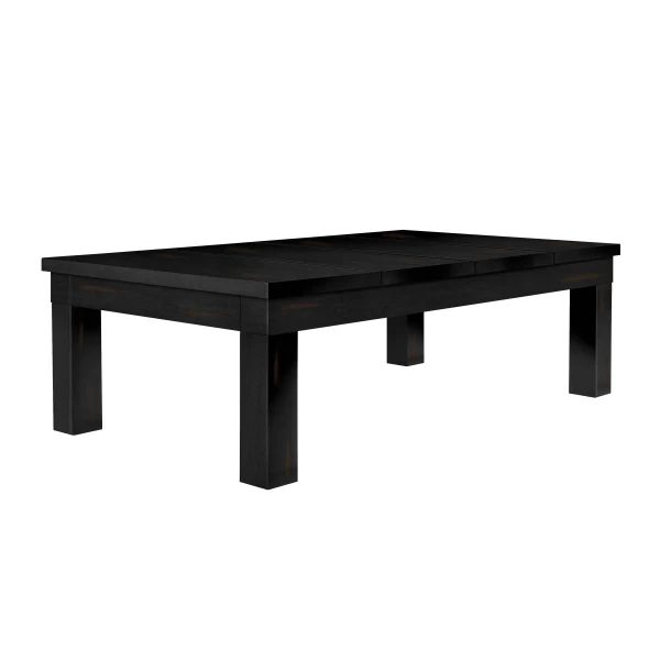 Alta Dining Conversion Top (Peppercorn)