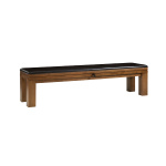 Alta Multi-functional Storage Bench-1