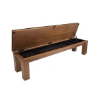 Alta Multi-functional Storage Bench-2