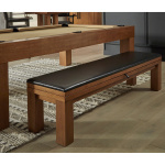 Alta Multi-functional Storage Bench-3