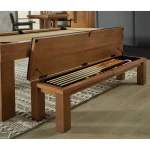 Alta Multi-functional Storage Bench-4