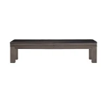 Alta Multi-functional Storage Bench (Charcoal)-1