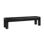 Alta Multi-functional Storage Bench (Peppercorn)-1