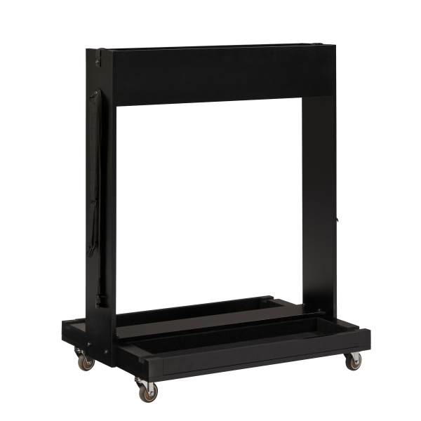 American Heritage Billiards Dining & Table Top Conversion Valet