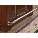 Arabella Home Bar (Navajo) (11)