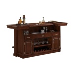 Arabella Home Bar (Navajo) (2)