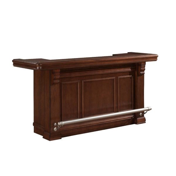 Arabella Home Bar (Navajo)