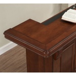 Arabella Home Bar (Navajo) (8)