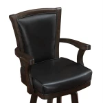 Auburn Stool (Riverbank)-2