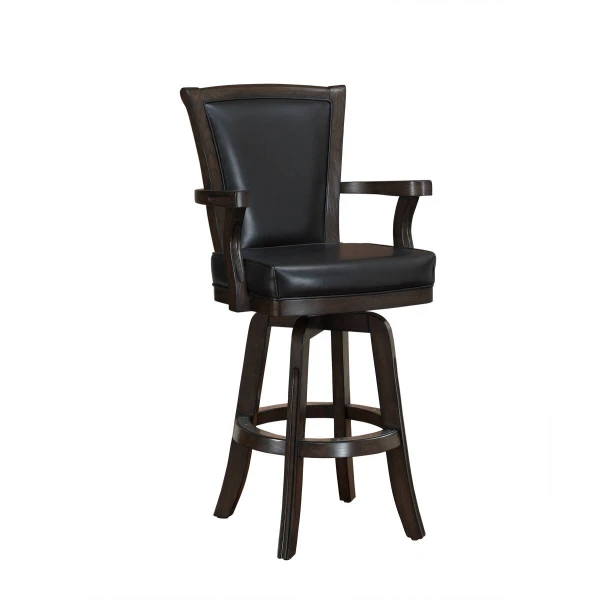 Auburn Stool (Riverbank)