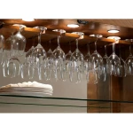 Braxton Wine Cabinet (Reclaimed Wood)-4