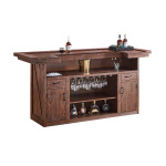 Bristol Home Bar (Harvest)(1)