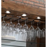 Bristol Wine Cabinet (Harvest)-4