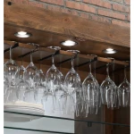 Bristol Wine Cabinet (Harvest)-4