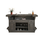 CALIENTE HOME BAR (GLACIER)-1