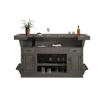 CALIENTE HOME BAR (GLACIER)-1