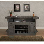 CALIENTE HOME BAR (GLACIER)-5