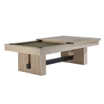 Dining Conversion Top (Natural Ash) (1)