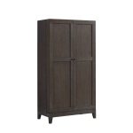 Fairfield Wine Cabinet (Glacier) (1)