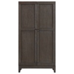 Fairfield Wine Cabinet (Glacier)