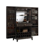 Fairfield Wine Cabinet (Glacier) (3)