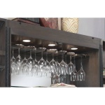 Fairfield Wine Cabinet (Glacier) (8)