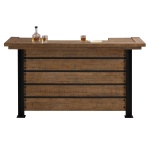 Gateway Home Bar (Reclaimed) (1)