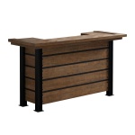 Gateway Home Bar (Reclaimed)