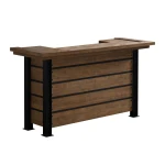 Gateway Home Bar (Reclaimed)