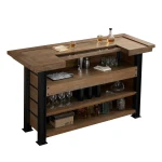 Gateway Home Bar (Reclaimed) (3)