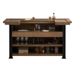 Gateway Home Bar (Reclaimed) (4)