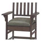 King Chair (Glacier)-1