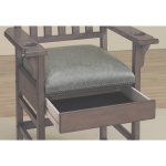 King Chair (Glacier)-2