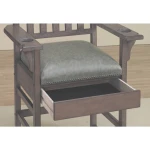 King Chair (Glacier)-2