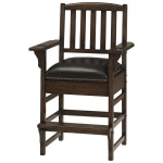 King Chair (Riverbank)