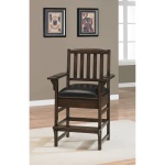 King Chair (Riverbank)-2