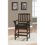 King Chair (Riverbank)-2