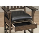 King Chair (Riverbank)-3