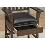 King Chair (Riverbank)-3